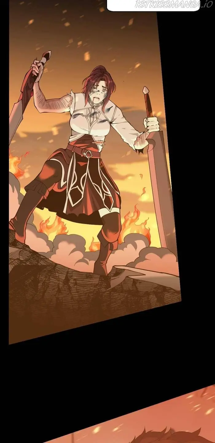 The Beginning After the End Chapter 140 image 05_optimized